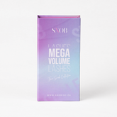 MEGA SNOB 0.03mm
